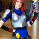 Image for article titled Some Of Our Favorite (Pre-Pandemic) Cosplay From 2020